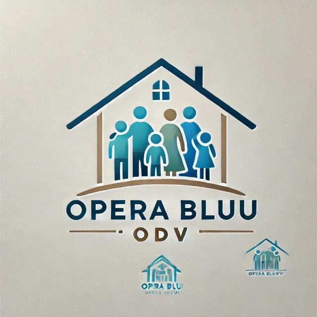 Opera Blu odv